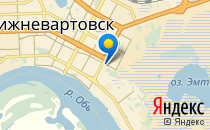 Семицветик                             Россия ,                                                                            Нижневартовск
                            ,                        