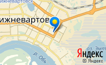 Дошколенок                             Россия ,                                                                            Нижневартовск
                            ,                        