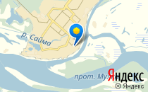 Умный ребенок                             Россия ,                                                                            Мегион
                            ,                        