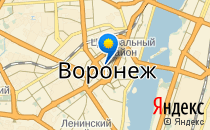 Детский сад №17 на Никитинской                             Россия ,                                                                            Воронеж
                            ,                        