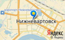 Крошка плюс                             Россия ,                                                                            Нижневартовск
                            ,                        