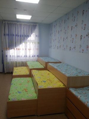 Непоседы                             Россия ,                                                                            Нижневартовск
                            ,                        