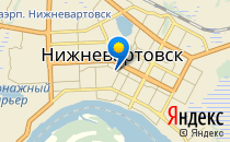 Непоседы                             Россия ,                                                                            Нижневартовск
                            ,                        