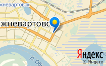 Крошка                             Россия ,                                                                            Нижневартовск
                            ,                        