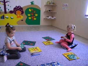 Логика                             Россия ,                                                                            Нижневартовск
                            ,                        