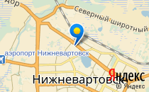 Логика                             Россия ,                                                                            Нижневартовск
                            ,                        