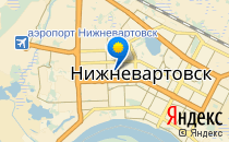 Сад для Крошки                             Россия ,                                                                            Нижневартовск
                            ,                        