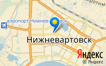 Смайлик                             Россия ,                                                                            Нижневартовск
                            ,                        