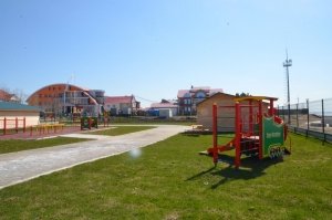 Солнышко                             Россия ,                                                                            Нижневартовск
                            ,                        