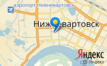 Sun School                             Россия ,                                                                            Нижневартовск
                            ,                        