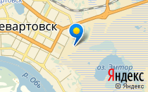 Озорник                             Россия ,                                                                            Нижневартовск
                            ,                        