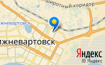 Happy kids                             Россия ,                                                                            Нижневартовск
                            ,                        