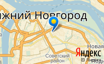 AMAKids                             Россия ,                                                                            Нижний Новгород
                            ,                        