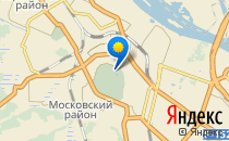 BrincBoll                             Россия ,                                                                            Нижний Новгород
                            ,                        