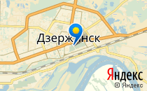 BrincBoll                             Россия ,                                                                            Дзержинск
                            ,                        