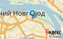 ЧИП & ДЕЙЛ                             Россия ,                                                                            Нижний Новгород
                            ,                        