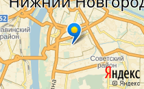 Страна Чудес                             Россия ,                                                                            Нижний Новгород
                            ,                        