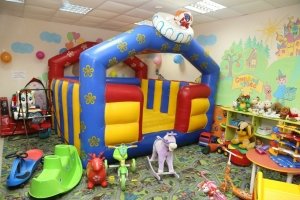 Страна Чудес                             Россия ,                                                                            Нижний Новгород
                            ,                        