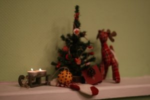 ПроРосток                             Россия ,                                                                            Нижний Новгород
                            ,                        