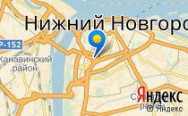 ПроРосток                             Россия ,                                                                            Нижний Новгород
                            ,                        
