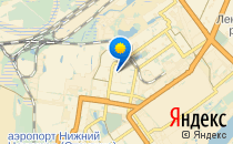 Дворянское гнездо                             Россия ,                                                                            Нижний Новгород
                            ,                        