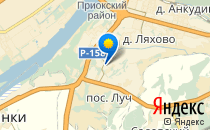 Надежда                             Россия ,                                                                            Нижний Новгород
                            ,                        