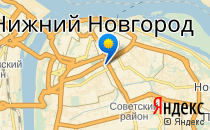 Краски жизни                             Россия ,                                                                            Нижний Новгород
                            ,                        