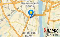 ЭТЮД                             Россия ,                                                                            Нижний Новгород
                            ,                        