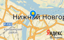 Mi`Lady                             Россия ,                                                                            Нижний Новгород
                            ,                        