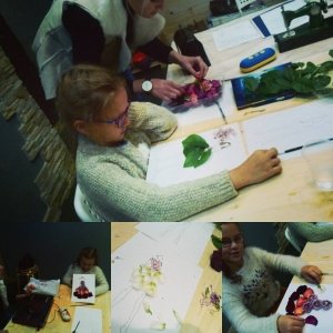 Mi`Lady                             Россия ,                                                                            Нижний Новгород
                            ,                        