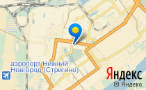 Центр детского творчества Автозаводского района                             Россия ,                                                                            Нижний Новгород
                            ,                        