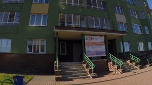 Терем                             Россия ,                                                                            Нижний Новгород
                            ,                        