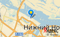 Терем                             Россия ,                                                                            Нижний Новгород
                            ,                        