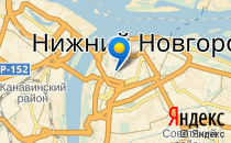 Центр дополнительного образования детей                             Россия ,                                                                            Нижний Новгород
                            ,                        