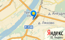 Апельсин-ка                             Россия ,                                                                            Нижний Новгород
                            ,                        