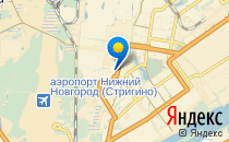 KIDS Академия                             Россия ,                                                                            Нижний Новгород
                            ,                        