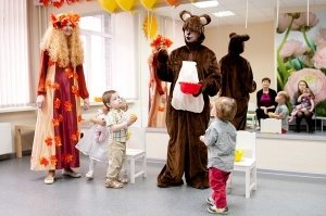 Пластилин                             Россия ,                                                                            Нижний Новгород
                            ,                        