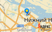 Пластилин                             Россия ,                                                                            Нижний Новгород
                            ,                        