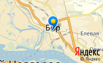 Алиса                             Россия ,                                                                            Бор
                            ,                        