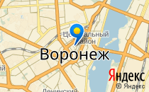 Детский сад №17 на Студенческой                             Россия ,                                                                            Воронеж
                            ,                        