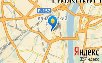 Маленькая страна на Литературной                             Россия ,                                                                            Нижний Новгород
                            ,                        