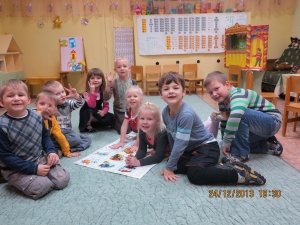 Светлячок                             Россия ,                                                                            Нижний Новгород
                            ,                        