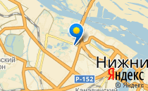 Нижегородская школа робототехники                             Россия ,                                                                            Нижний Новгород
                            ,                        