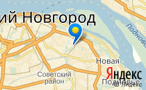 Теремок на Усилова                             Россия ,                                                                            Нижний Новгород
                            ,                        