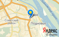 Детский клуб Буракова                             Россия ,                                                                            Нижний Новгород
                            ,                        