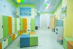 Капитошка                             Россия ,                                                                            Нижний Новгород
                            ,                        