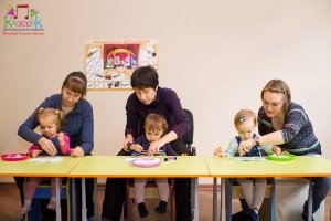 КлассиК                             Россия ,                                                                            Нижний Новгород
                            ,                        