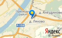 Бэби клуб                             Россия ,                                                                            Нижний Новгород
                            ,                        