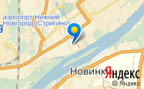 Ювента                             Россия ,                                                                            Нижний Новгород
                            ,                        