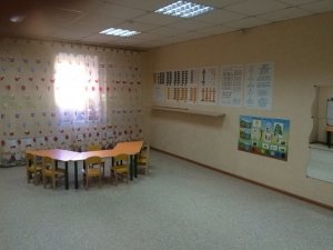 Развивалочка                             Россия ,                                                                            Нижний Новгород
                            ,                        